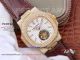 patek philippe diamond bezel watch (2)_th.jpg